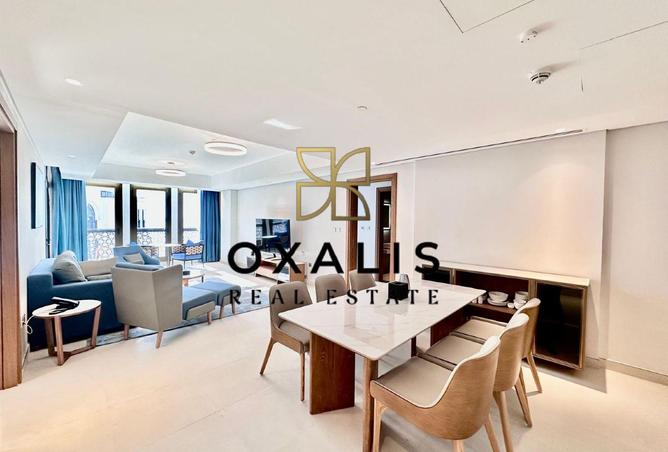 993534 - Property Main Image