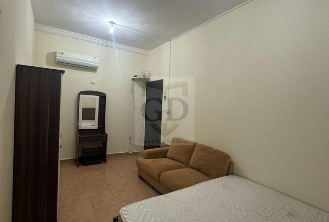 976560 - صورة العقار 3