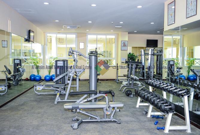 530428 - Property Image 3