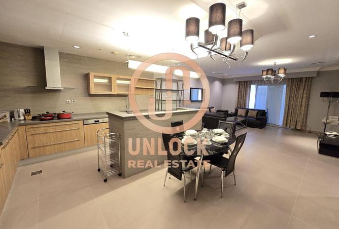 975265 - Property Main Image