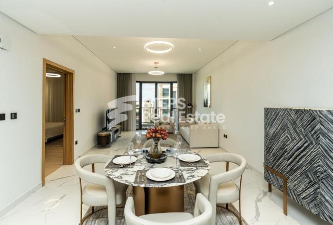 976895 - Property Image 3