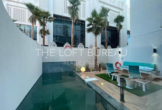 977652 - Property Image 3