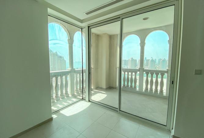 465426 - Property Image 2