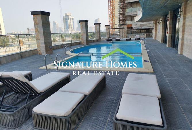 1008386 - Property Image 2