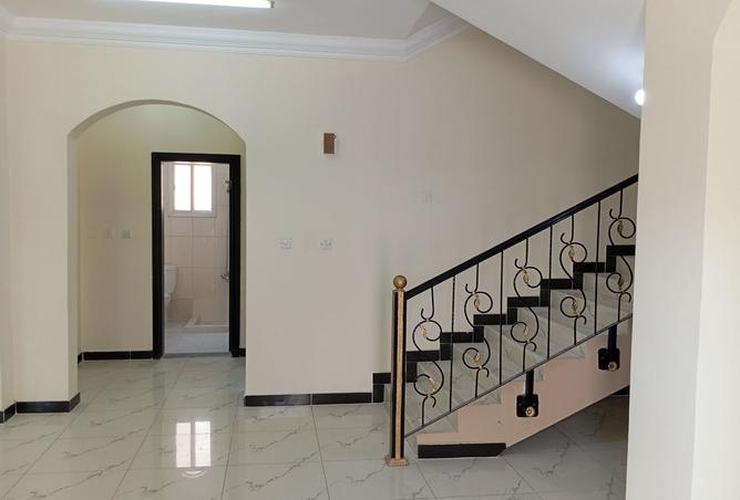 962313 - Property Image 3