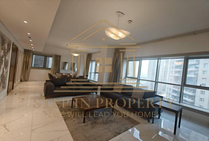 994120 - صورة العقار 2