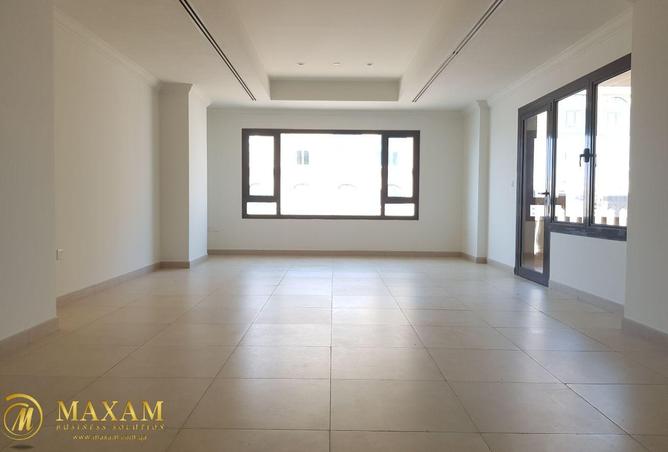 924413 - صورة العقار 2