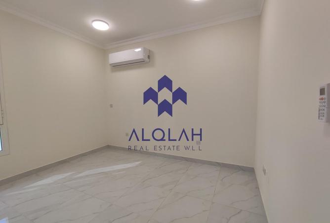 998324 - صورة العقار 3