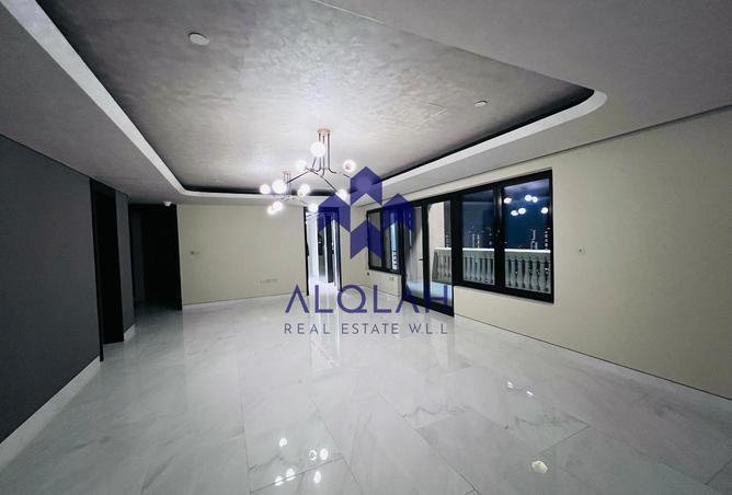 977241 - الصورة الرئيسية للعقار