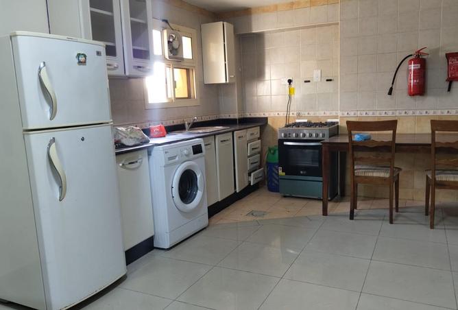 1005124 - صورة العقار 3