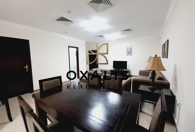 949871 - Property Main Image