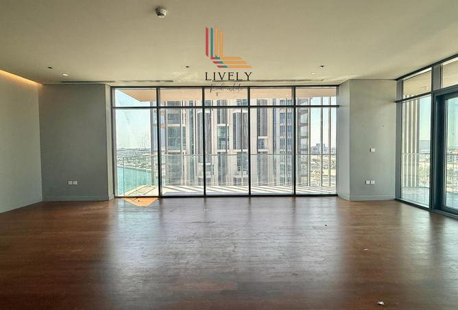 942541 - Property Image 3