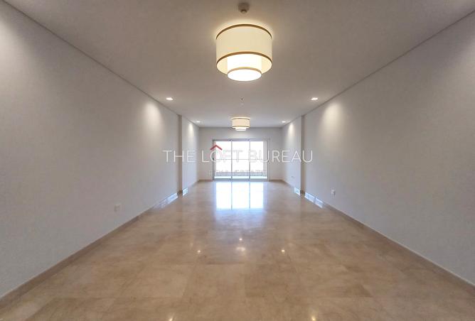 887680 - Property Main Image