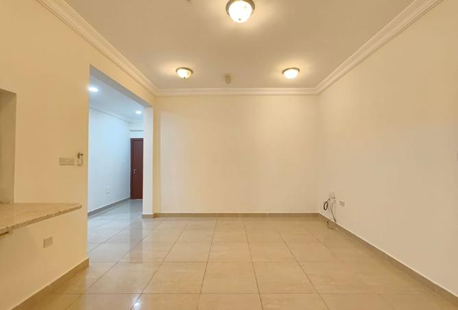 965050 - Property Image 3