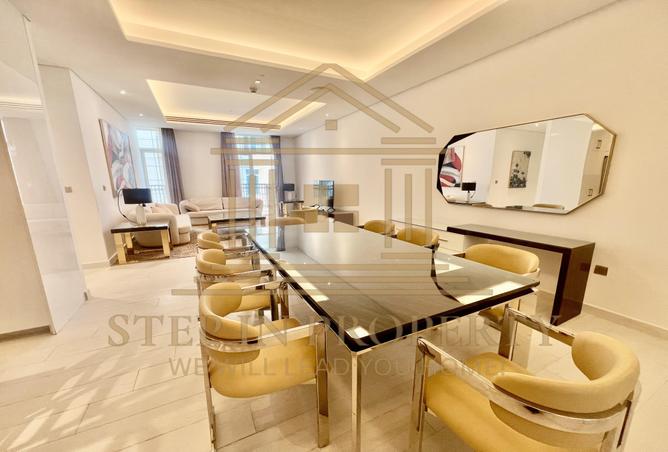 973119 - Property Main Image