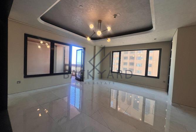 977701 - Property Main Image