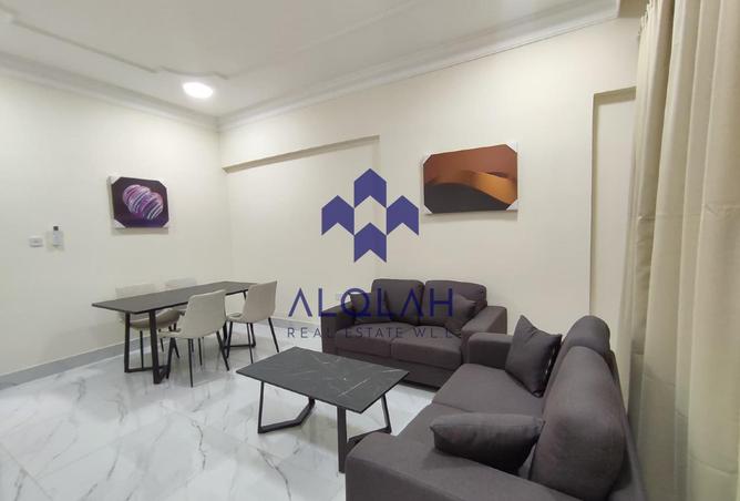 950565 - Property Image 3