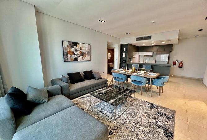 936923 - Property Main Image