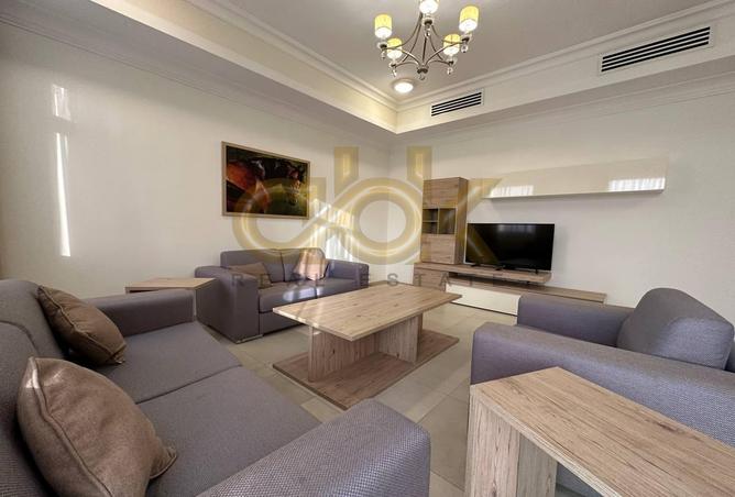 974531 - Property Main Image