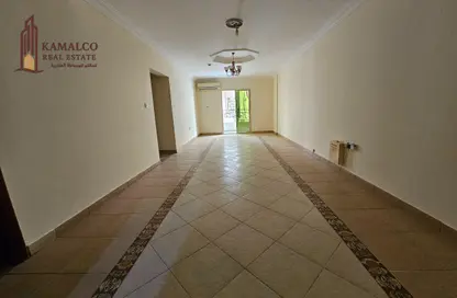 Apartment - 2 Bedrooms - 2 Bathrooms for rent in Najma Street - Najma - Doha