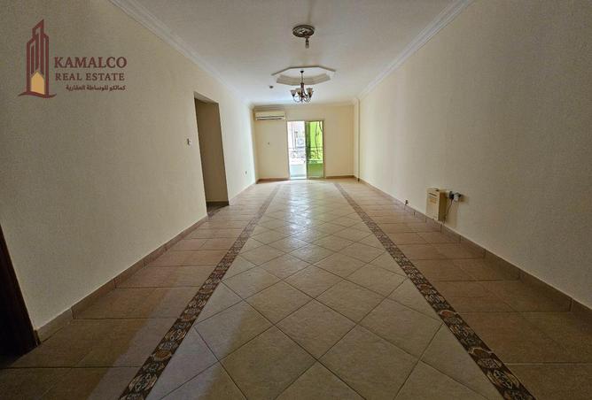 940229 - Property Main Image