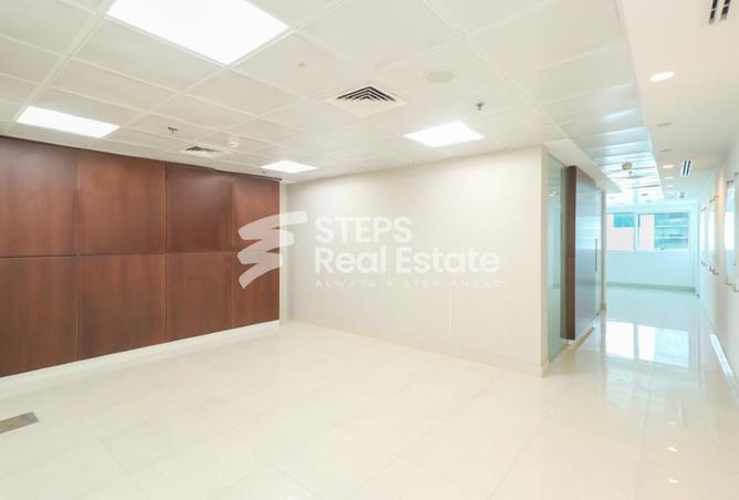 960515 - صورة العقار 3