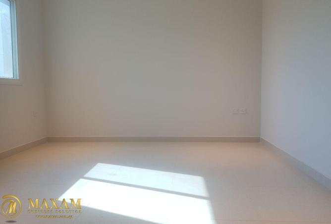 934281 - صورة العقار 3