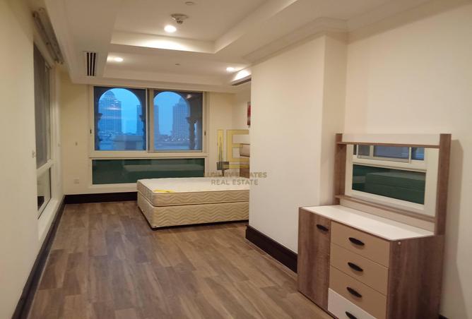 908248 - Property Image 3