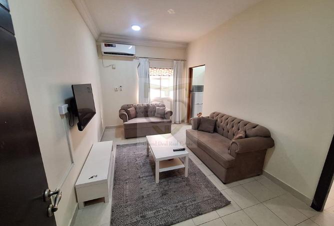 980373 - صورة العقار 3