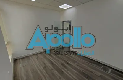 مساحات مكتبية - استوديو للايجار في الطريق الدائري الثاني - الطريق الدائري الثاني - الدوحة