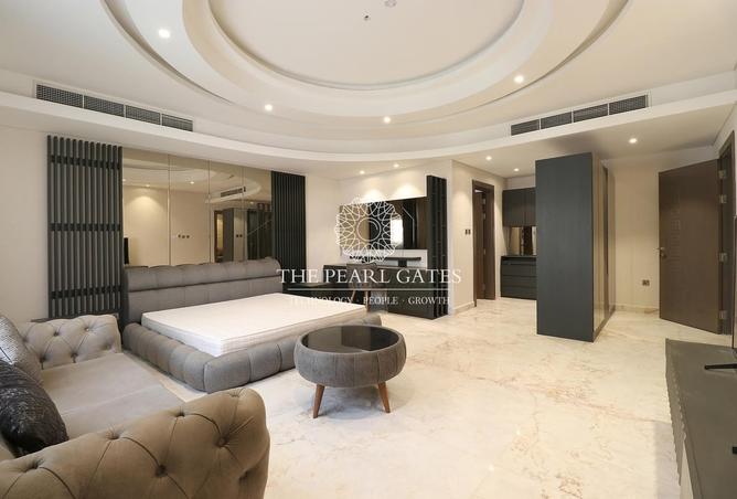 972253 - Property Image 3