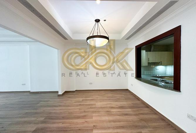 797862 - Property Image 3
