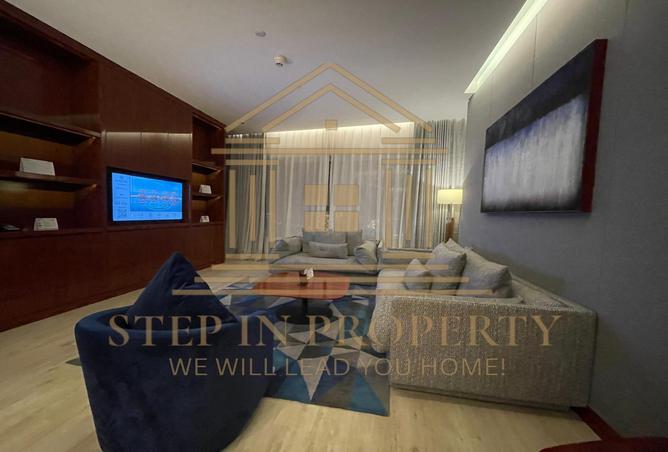 957973 - الصورة الرئيسية للعقار