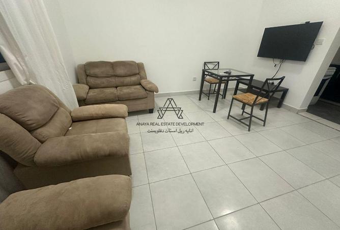 945844 - صورة العقار 3