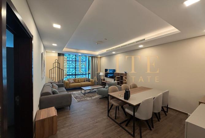 1004361 - Property Image 2