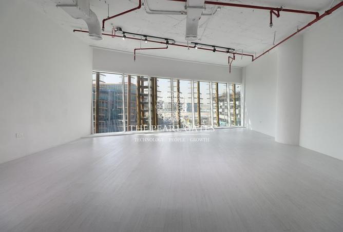 972382 - صورة العقار 2