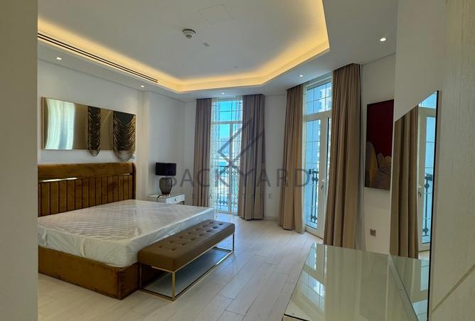 957916 - صورة العقار 2