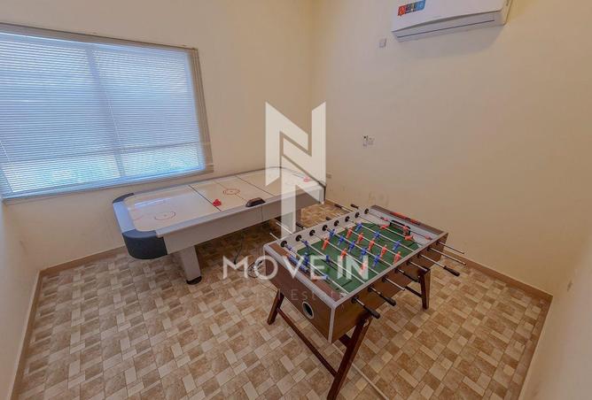 1003756 - صورة العقار 2