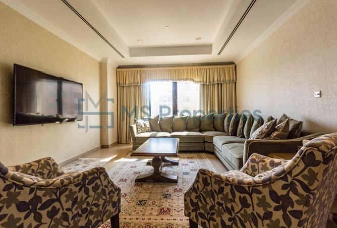 935762 - صورة العقار 2