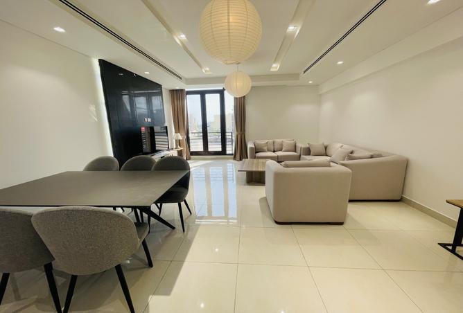 1005288 - الصورة الرئيسية للعقار