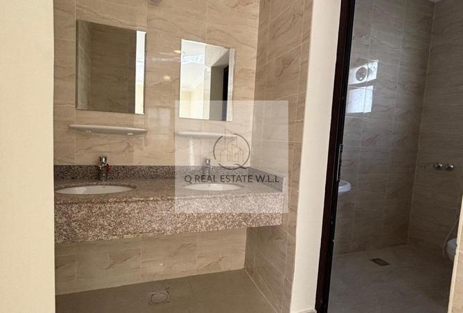 1007033 - Property Image 3