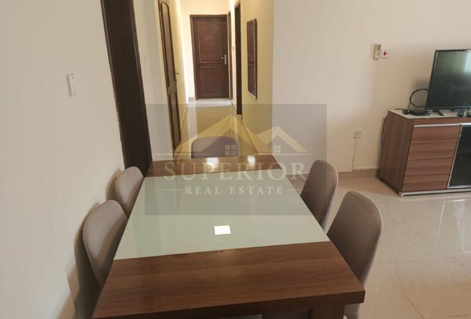 960099 - صورة العقار 2