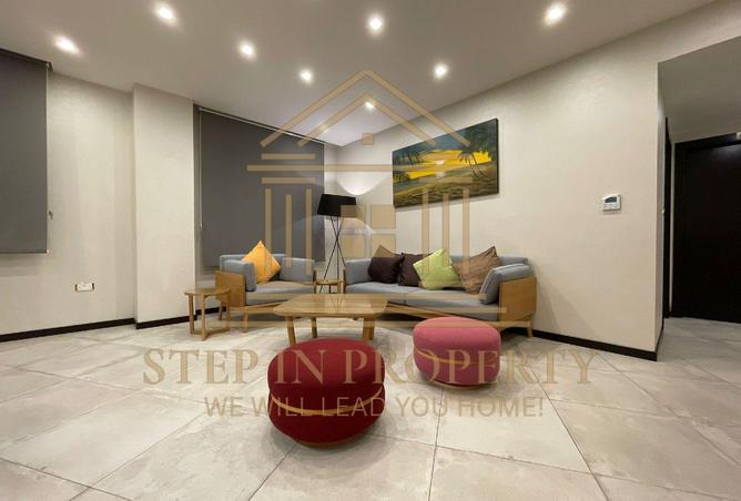 967863 - Property Image 3