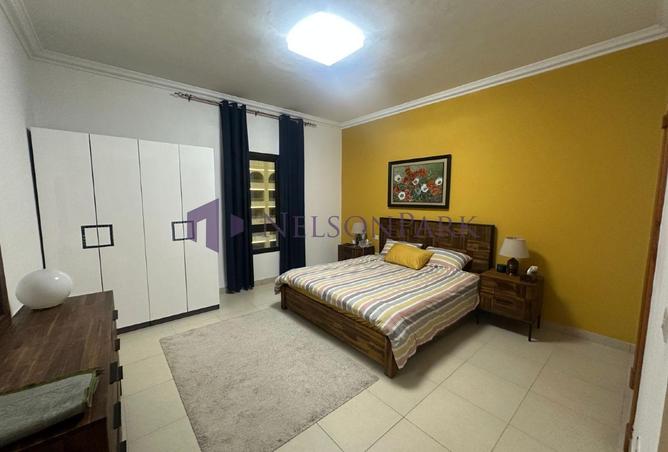 942582 - صورة العقار 2