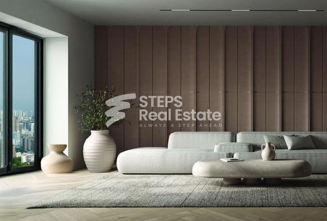 958945 - Property Main Image