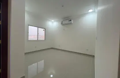 شقة - 2 غرف نوم - 2 حمامات للايجار في الوكرة - الوكرة - الوكرة - الوكرة