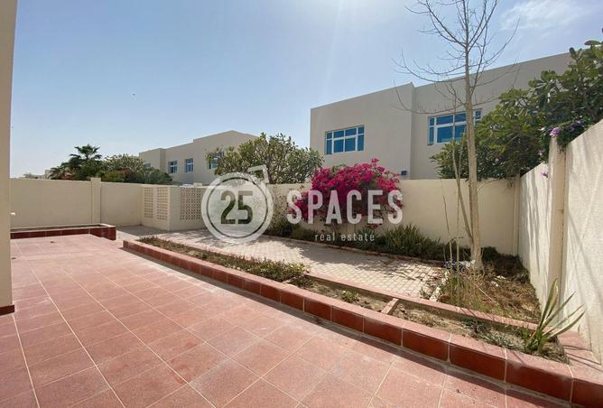 972384 - Property Image 3