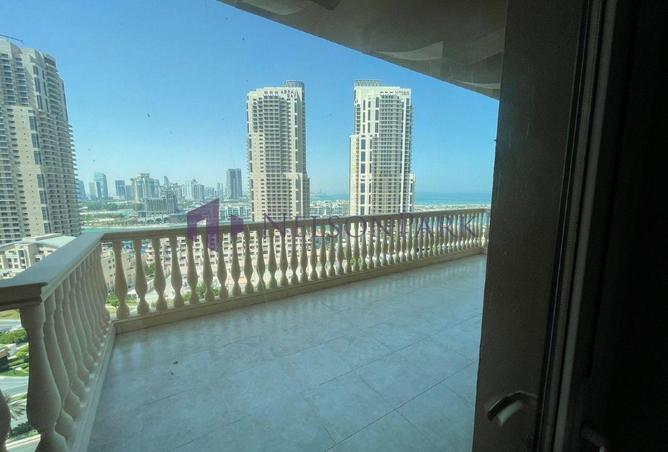 955270 - Property Image 2