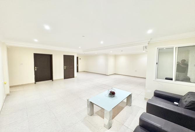 986169 - صورة العقار 2