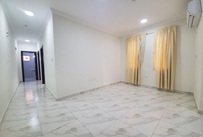 993829 - الصورة الرئيسية للعقار